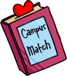 The CampusMatch Story